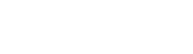 廣東康明冷卻塔降噪廠家